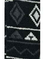 WiK SO&LI ponožky art.001/1 Angora men 39-46