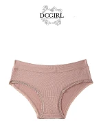 Nohavičky DC Girl 26763 A12 S–XL Nohavičky DC Girl 26763 A12 S–XL