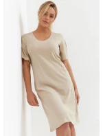 Košeľa Cana 268 kr/r S-XL