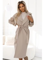 568-1uni béžová - Numoco basic