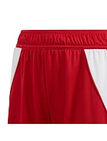 Šortky adidas Tiro 24 Jr IR9367