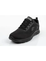 Skechers Track M 232698/BBK