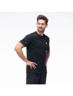 Tričko Elbrus Daven M 92800597232