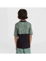 O'Neill UV Mix & Match Cali First 13'' plavecké šortkycrazy Skin Jr T-Shirt 92800613842