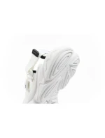 Topánky adidas Ozweego Sandal W H67276