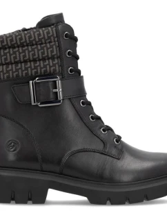 Topánky Remonte W RKR739