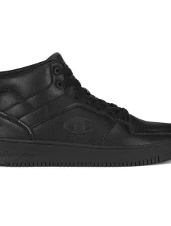 Champion RD18 2.0 Mid M S21907.KK002