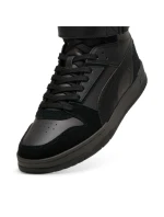 Tréningová obuv Puma RBD Game SD M 397551-03