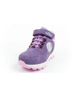 Topánky Cerda Jr FZ012907