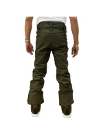 Softshellové lyžiarske nohavice O'Neill M 2550089-16028