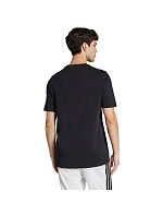 Tričko adidas Tech Outline Graphic M JJ3866 muži