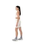 Šortky 4F F019 W 4FRSS25TFSTF019 11S ženy