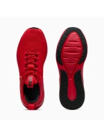 Topánky Puma Cell Thrill For All Time M 31016811