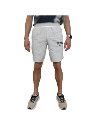 Šortky Puma Squad M 678975 04