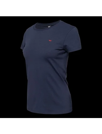 Dámske tričko s krátkym rukávom LADY PLAYO II SLIM