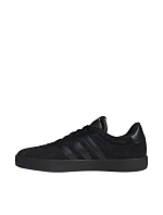 Topánky adidas VL Court 3.0 M ID9184
