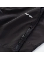 Pánske nohavice LUPIN