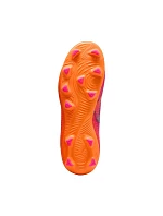 Detské kopačky Puma Future 8 Pro FG/AG 108613 03 Detské kopačky Puma Future 8 Pro FG/AG 108613 03