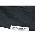 Dámska mikina s kapucňou Nike Standard Issue Full-Zip Black/Pale Ivory - CU3793-010 Dámska mikina s kapucňou Nike Standard Issue Full-Zip Black/Pale Ivory - CU3793-010