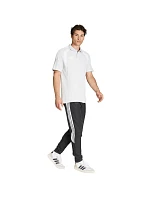 Pánska polokošeľa Tiro 26 League Polo light grey KF3399 pánska Pánska polokošeľa Tiro 26 League Polo light grey KF3399 pánska