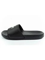 Lacoste Topánky Pánske športové žabky Serve Slide 0.0 Pohodlná móda Lacoste Topánky Pánske športové žabky Serve Slide 0.0 Pohodlná móda