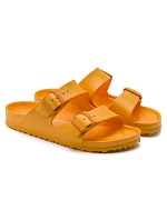 Birkenstock dámske žabky ARIZONA EVA 1015470 ZINNIA (úzka šírka)