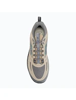 Pánske bežecké topánky New Balance 410 Running (M4109NV) Pánske bežecké topánky New Balance 410 Running (M4109NV)