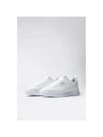 Topánky Puma R78 SL M 37412702