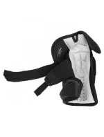 Hokejové chrániče lakťov Easton Stealth CX Sr A144001 Hokejové chrániče lakťov Easton Stealth CX Sr A144001