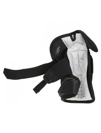 Hokejové chrániče lakťov Easton Stealth CX Sr A144001 Hokejové chrániče lakťov Easton Stealth CX Sr A144001