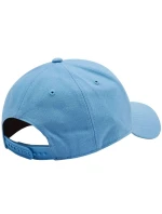 47 Značka New York Yankees MVP Cap B-MVPSP17WBP-CO