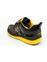 Pracovná obuv Airtox Safety S3 Src Esd MA6S3CA Pracovná obuv Airtox Safety S3 Src Esd MA6S3CA