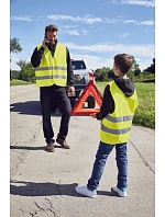 Daiber JN 47K Detská mikina s kapucňou 02.047K petrolová Daiber JN 47K Detská mikina s kapucňou 02.047K petrolová