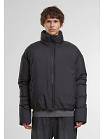 Build your Brand BY 309 Pánska oversize bunda 56.0309 bledo olivová Build your Brand BY 309 Pánska oversize bunda 56.0309 bledo olivová