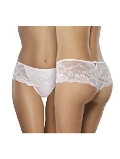 Gabidar 39 farba:biela