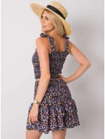 Top RO TP 2510 3.41P viacfarebný Top RO TP 2510 3.41P viacfarebný