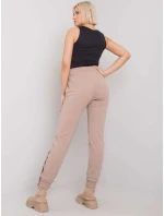 Tepláky RV DR 7365.17P tmavo lila Tepláky RV DR 7365.17P tmavo lila