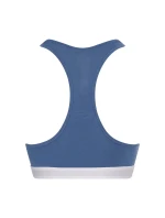 Dámska športová podprsenka Original CTN UW0UW02037-C4Q - Tommy Hilfiger