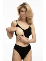 Dámske samolepiace vložky STICKY Full Cup WS-31 - Julimex Dámske samolepiace vložky STICKY Full Cup WS-31 - Julimex