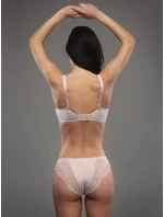 Dámska dojčiaca podprsenka 15883 0168 Dojčiaca podprsenka - Fantasy