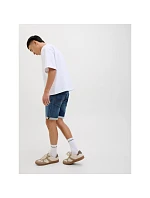 Pánske džínsové šortky 12269605 – Jack&Jones