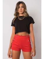 Tričko model 182762 BFG