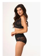 Nohavičky model 199352 Babell