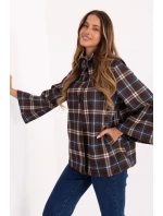 Model pneumatiky 220315 Taliansko Moda