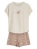 Pyžamo model 226608 Henderson Pyžamo model 226608 Henderson