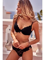 Tanga, model 231831 Róża Tanga, model 231831 Róża