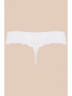 Tanga model 43192 Mat