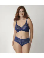 Amourette 300 W X - DEEP WATER - TRIUMPH DEEP WATER - TRIUMPH