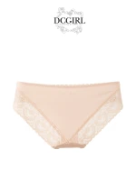 Nohavičky DC Girl 26325 A12 S–XL Nohavičky DC Girl 26325 A12 S–XL