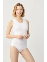 Ysabel Mora Tričko 19146 sz/r S-XL